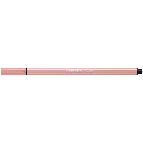 STABILO PEN 68 BLUSH