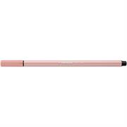 STABILO PEN 68 BLUSH