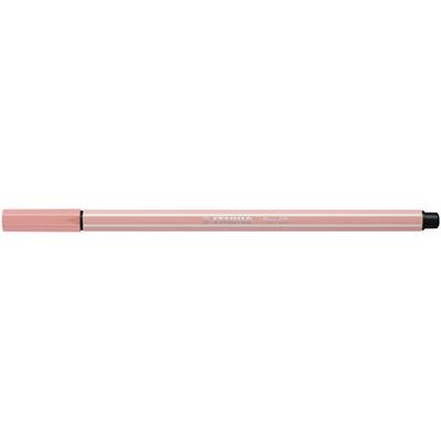 STABILO PEN 68 BLUSH