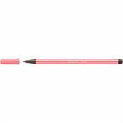 STABILO PEN 68 ROSA