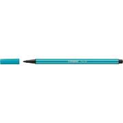 STABILO PEN 68 BLU CHIARO