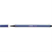 STABILO PEN 68 BLU OLTREMARE