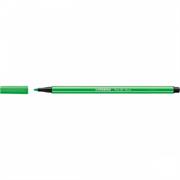 STABILO PEN 68 VERDE SMERALDO