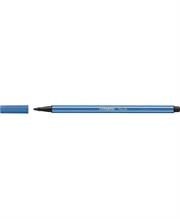 STABILO PEN 68 BLU SCURO