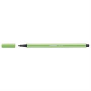 STABILO PEN 68 VERDE FOGLIA