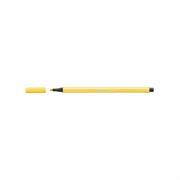 STABILO PEN 68 GIALLO