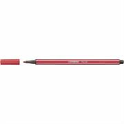 STABILO PEN 68 ROSSO SCURO