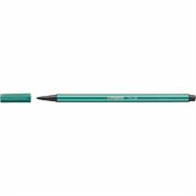 STABILO PEN 68 TURCHESE