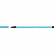 STABILO PEN 68 AZZURRO