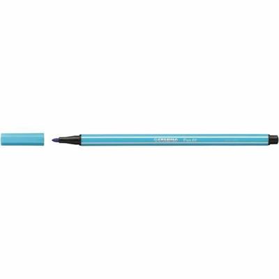 STABILO PEN 68 AZZURRO