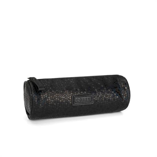 TOMBOLINO COMIX PYTHON BLACK SPECIAL