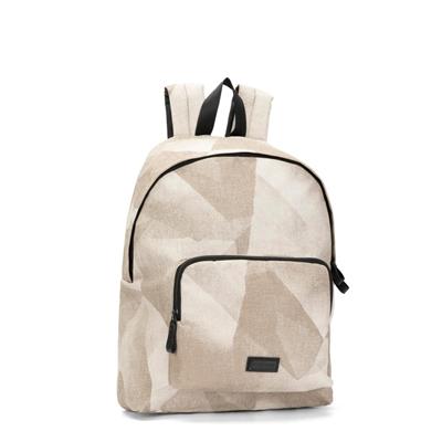 ZAINO COMIX AMERICANO COOL BEIGE SPECIAL