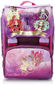 ZAINO EVER AFTER HIGH