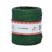 POLYRAFIA VERDE 200mt col.03