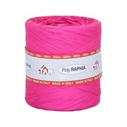 POLYRAFIA FUXIA 200mt col.46