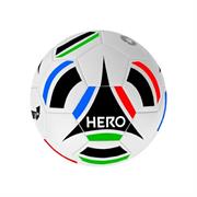 PALLONE CALCIO HERO