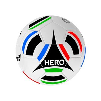 PALLONE CALCIO HERO