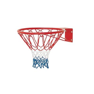 BASKET CANESTRO REGOL.46cm C/RETE