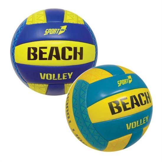 PALLONE BEACH VOLLEY BEACH