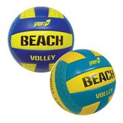 PALLONE BEACH VOLLEY BEACH