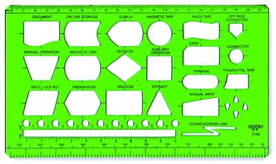 MASCHERA PER INFORMATICA