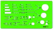 MASCHERA PER ELETTRONICA II