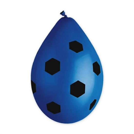 PALLONCINI.PALLONE N/A 10pz