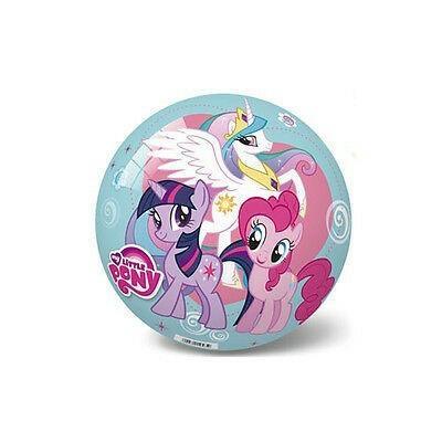 PALLONE 23cm MY LITTLE PONY