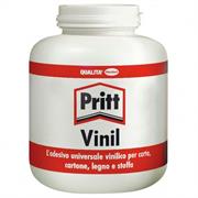 PRITT COLLA VINIL 1 Kg