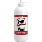 PRITT COLLA VINIL 250gr