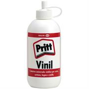 PRITT COLLA VINIL 100gr