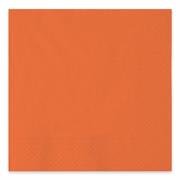 TOVAGLIOLI ECOLOR 33x33 ARANCIO 40pz