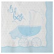 TOVAGLIOLI IT'S A BOY 20pz 33x33