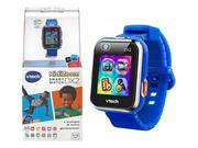 KIDIZOOM SMARTWATCH DX2 BLU