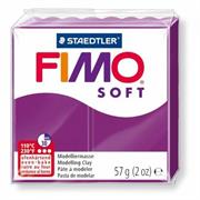 FIMO SOFT PORPORA 57g