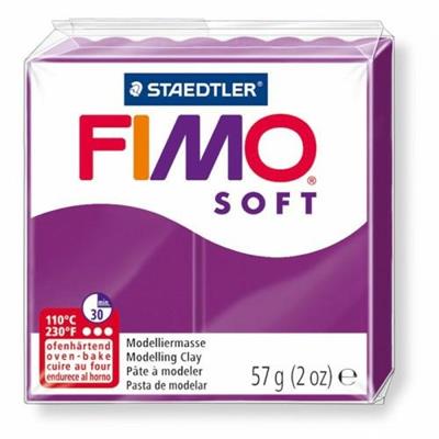 FIMO SOFT PORPORA 57g