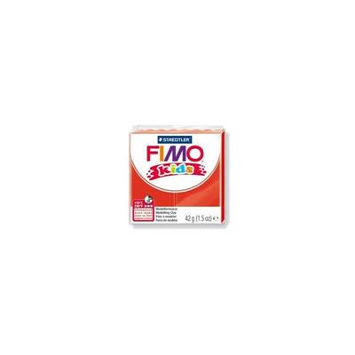 FIMO KIDS ROSSO 42g