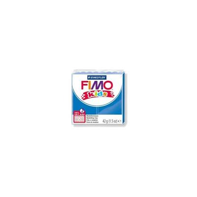 FIMO KIDS BLU 42g