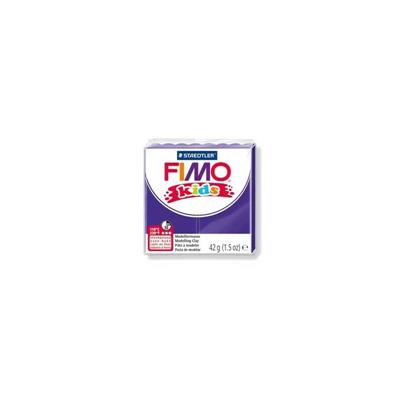 FIMO KIDS VIOLETTO 42g