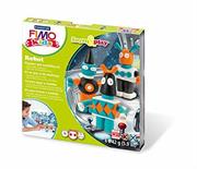 FIMO BOX ROBOT