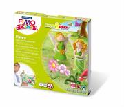 FIMO BOX FATA