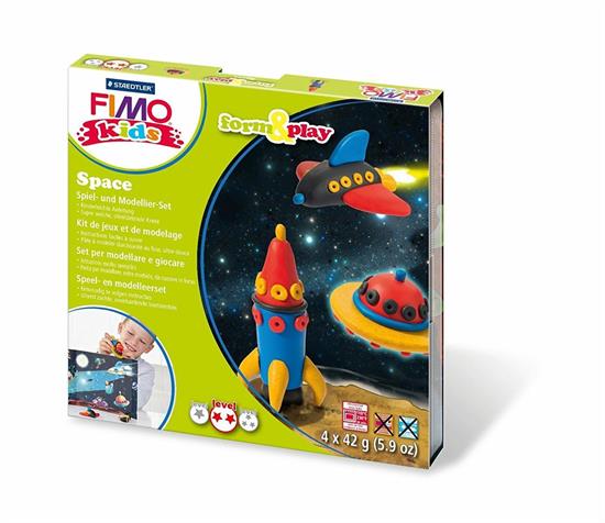 FIMO BOX SPAZIO