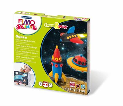 FIMO BOX SPAZIO