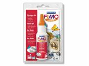 FIMO GEL LIQUID 50ml