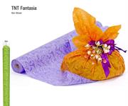 ROTOLO TNT FANTASY VERDE 75cm 2602