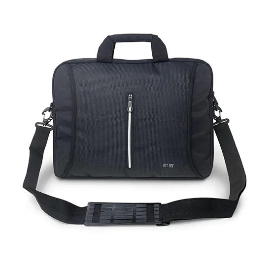 BORSA PORTACOMPUTER CARBON