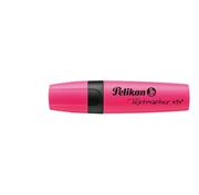 EVIDENZIATORE PELIKAN ROSA NEW