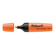 EVIDENZIATORE PELIKAN ARANCIO NEW