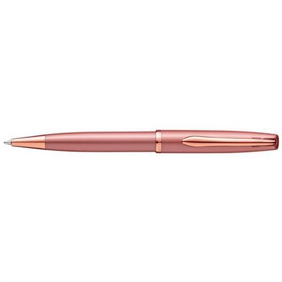 PENNA SFERA JAZZ ELEGANCE ROSE GOLD