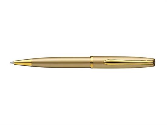 PENNA SFERA JAZZ ELEGANCE ORO